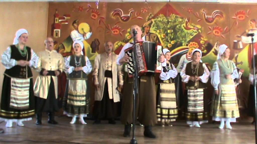 Концерт авторской песни. Пернач ансамбль. Запорожский песни. Запорожский песни. Запорожский песни.