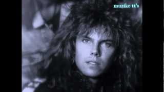 Europe - The Final Countdown [Traduzido/Lyrics | PT-BR]