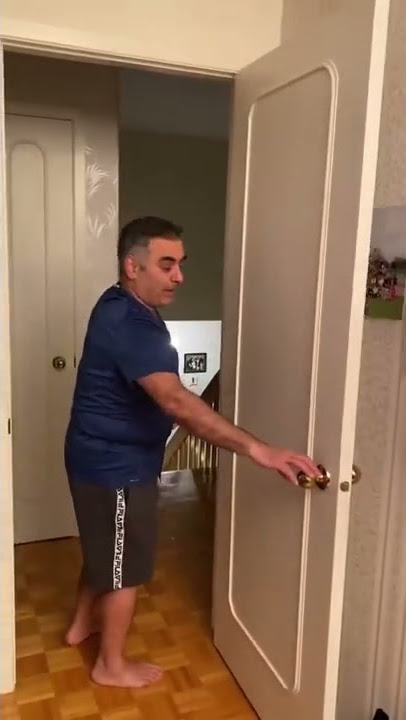 Download lagu چالش شایان کفاش با پدرش😂🤣