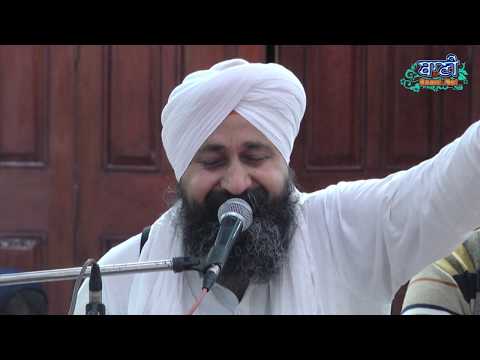 Whatsapp-Status-Bhai-Jaspreet-Singh-Ji-Sonu-Veerji-2020