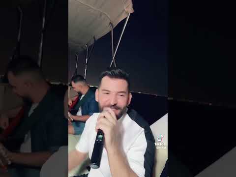 حسام جنيد عتابا حسام جنيد عتابا حسام جنيد Dance Music Dancer Love Viral