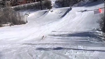 Best Fails of the Week 1 March 2015    FailArmy