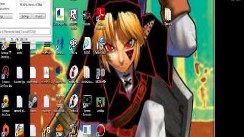 stickrpg 2 lets play part 1