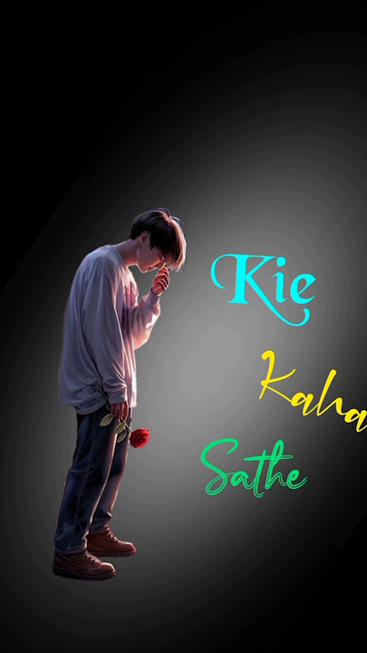 Niswasa Thila Spandan Thila Status Video_Romantic Status video #shortvideo #shortsfeed #love