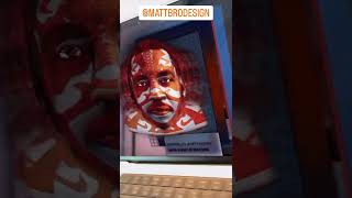 Soleless Augmented Reality using Adobe Aero
