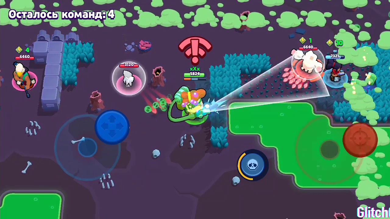 гвд онлайн игра рулетка гвд онлайн игра рулетка
