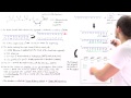 Sanger Sequencing of DNA (Part II)