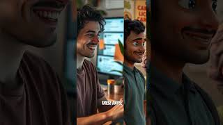 Content Marketing In 2025 Quality Over Quantity for Maximum Impact