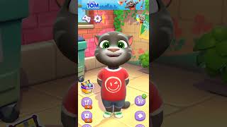 امك والحقنه  ترند         هتضحك                                   كوميديات         سمعها