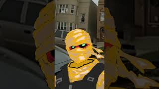 Vitajex "side-effects" are exaggerated