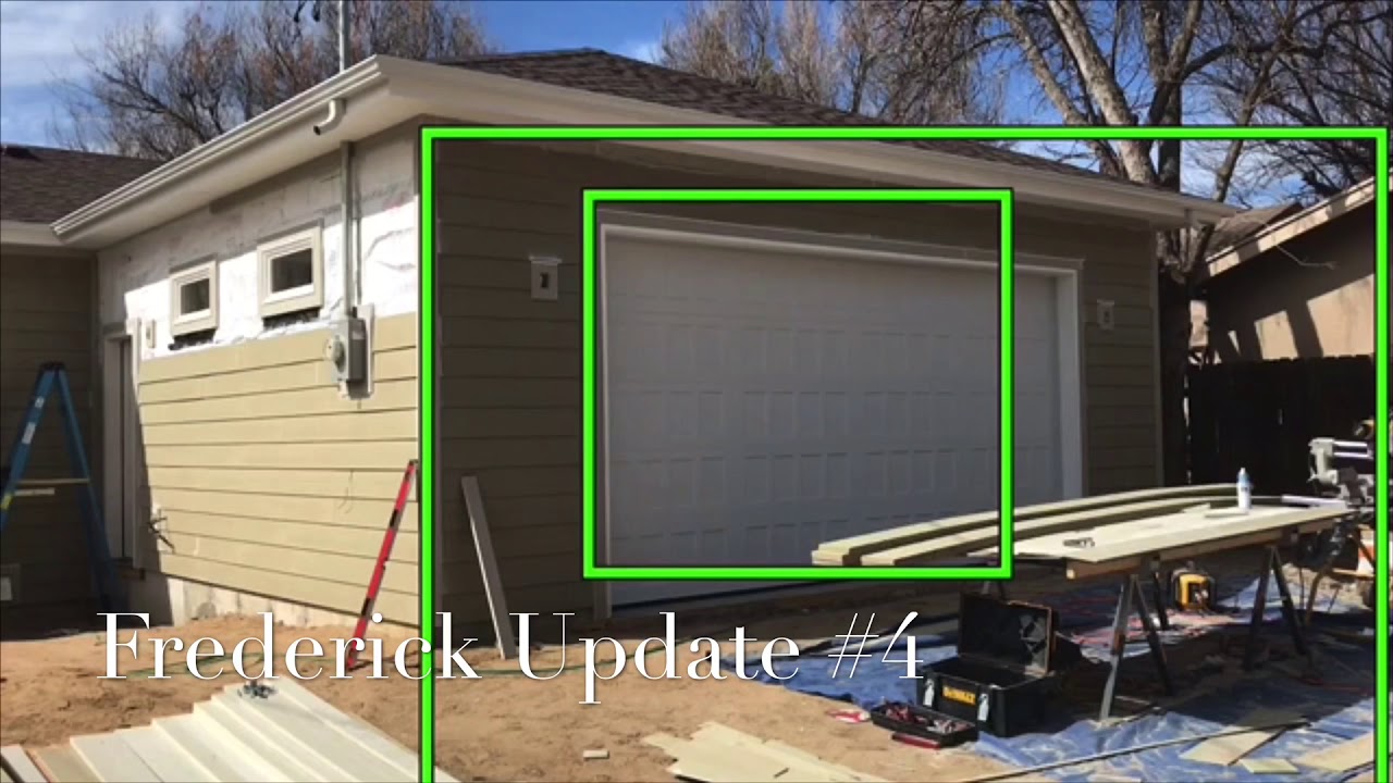 Cement Siding Colorado Springs Frederick Update 4 Colorado Springs