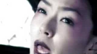 Video-Miniaturansicht von „야상곡(夜想曲) - 김윤아“