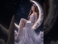 Sleep tight. Sweet dreams
