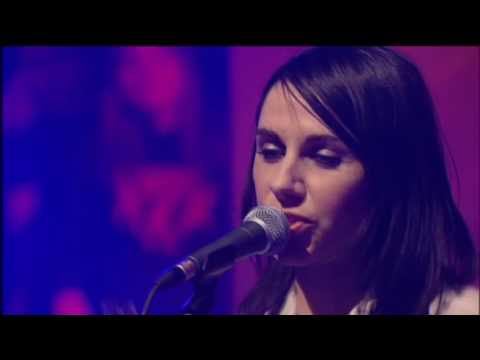 Desert Sessions ft. P.J. Harvey :: I Wanna Make It Wit Chu :: Jools Holland