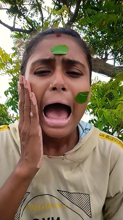What ah oh with jelly eyball#funny#comedy #funnyfamily #shorts#3459