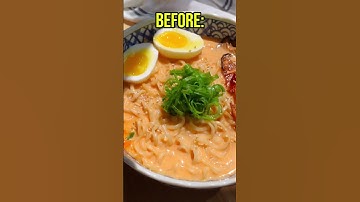 This is The Before and After Result of Using InVideo AI…😱 #invideoai #ai #shorts