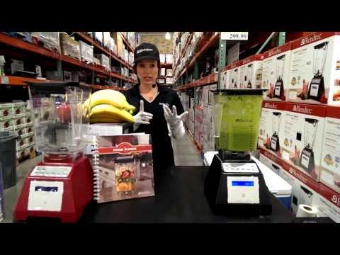 blendtec-blender-healthy-green-smoothie-recipe-(no-banana)---costco-demonstration