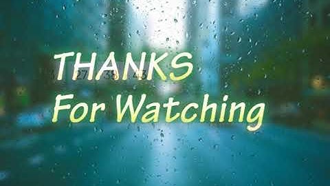 Logika Algoritma (TEKNIK SORTING) || tugas kelompok