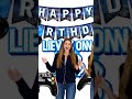 Blue Game Number 11 Birthday Party Decoration Set – Level Up the Celebration