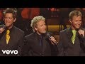 Gaither vocal band ernie haase  signature sound  blow the trumpet in zion live