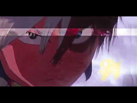 todoroki edit / fever dreams -mep part (Free Project File)