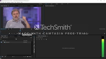 edit8 transcriber Pro Transcription in Avid and Premiere