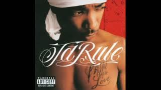 Always On Time - Ja Rule Ft. Ashanti (Pitched, Clean, Radio Edit)