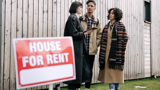 Everything You need to Know About Landlord Insurance in Pennsylvania: Lessor's Risk Habitational 101