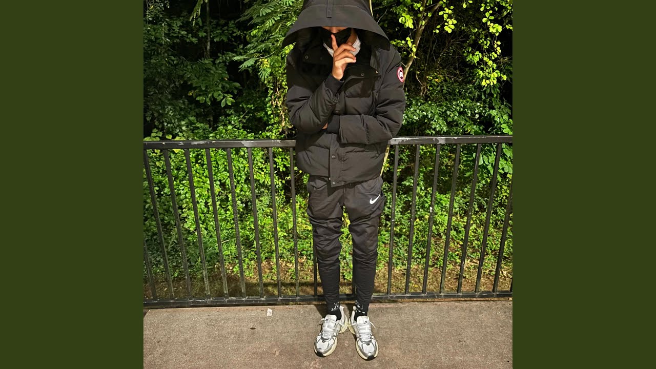 Watch Fw huncho on YouTube Watch Fw huncho on YouTube