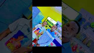 Ah Jonathan Le Niska Bp