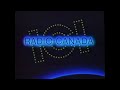 Ici radiocanada 4  1986  les sports