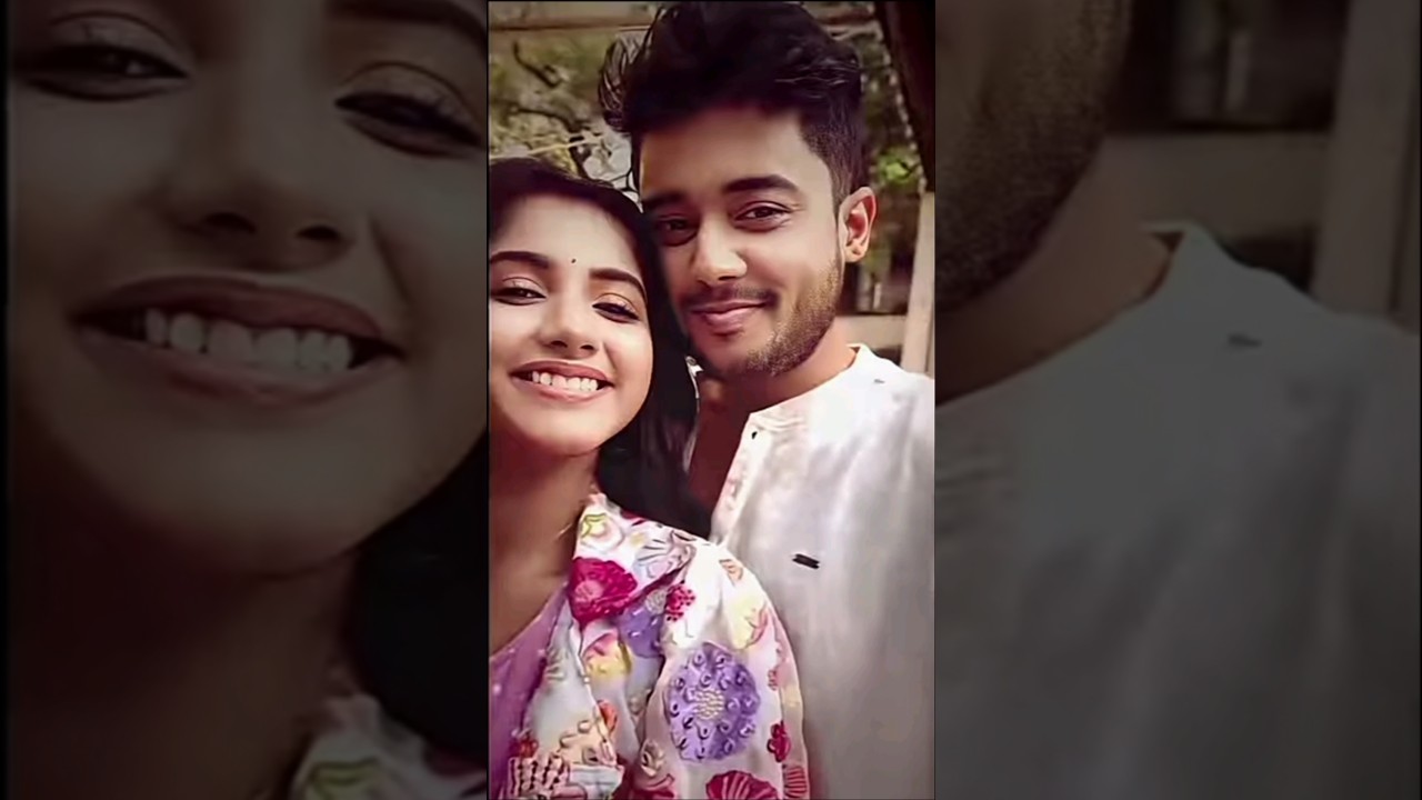 cute couple durjani✨🤗💞#tomaderrani#love#subscribe #youtubeshorts #viral #🥰