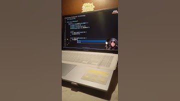 122/100 Day Hard Challenge @ApnaCollegeOfficial #apnacollege #dsa #webdevelopment #javaprogramming