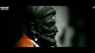 Bapacha Bap Shivba Hornstyle Mix DJ Z (Tushar) x Jay Kirve