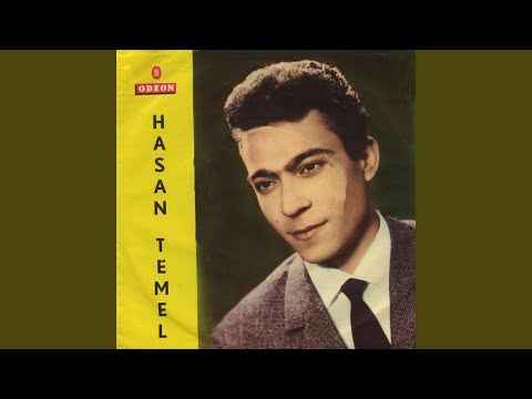 Vefası Çamuru Çalma