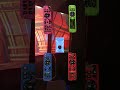 Make these remotes viral #filter #loveeffect #gaming #filtertransition #blowthisaccountup #effect