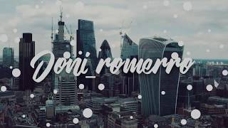 Bagaikan Langit Reggae SKA Version (LIRIK)