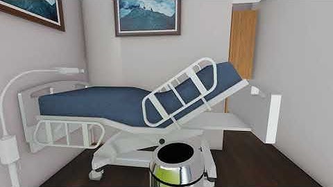 REVIT ARCHITECTURE AND LUMION WALKTHROUGH  #walkthrough #animation #interior