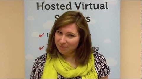 Challenge : Explain What is Cloud Computing in under 30 seconds!