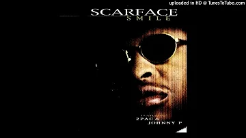 Scarface- 04- Untouchable- Radio Edit