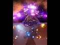 【リクエスト感謝！】ウィザーストームタイテレvsタイカメ(PO4IK) #skibiditoilet #自作編集 #スキビディトイレ #edit