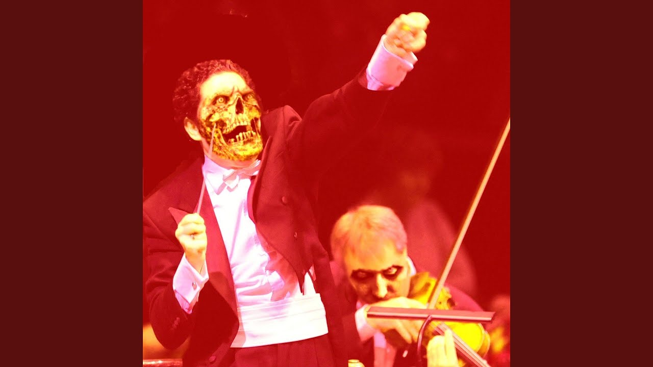 Watch isions Fugitives 20 Pieces for Piano, Op. 22I: XV. Inquieto on YouTube