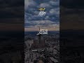 كل عام وانتم بالف خير عيد سعيد تكبيرات العيد الرحمن العيد الفطر العيد الاضحى تكبيرات الحج