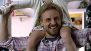 O Mnie Sie Nie Martw Humor Crack -1