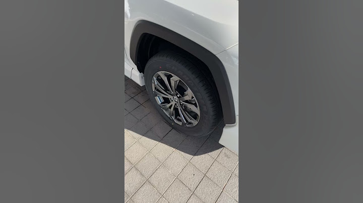 RAV4 2021/12 年次改良モデル 新型 ハイブリッドG トヨタ TOYOTA