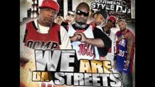 Dolla - Who da fuk is dat (b/w fuck you)