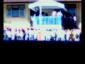 Video SMA N 1 LUWUK