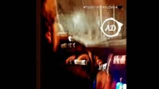 Artash Asatryan- Gna heru heru   (2023)Գնա հեռու հեռու 2023