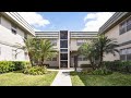 Newly Remodeled 1 Bedroom Condo at King's Point Golf & Country Club