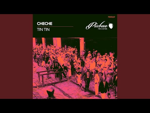 Watch Everybody Dance on YouTube